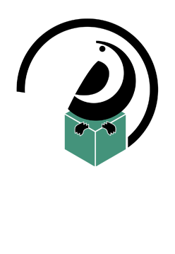 Samba Moving NYC Footer Logo