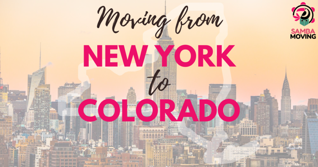 Facts to Know Before Moving to ColoradoFeatured Image