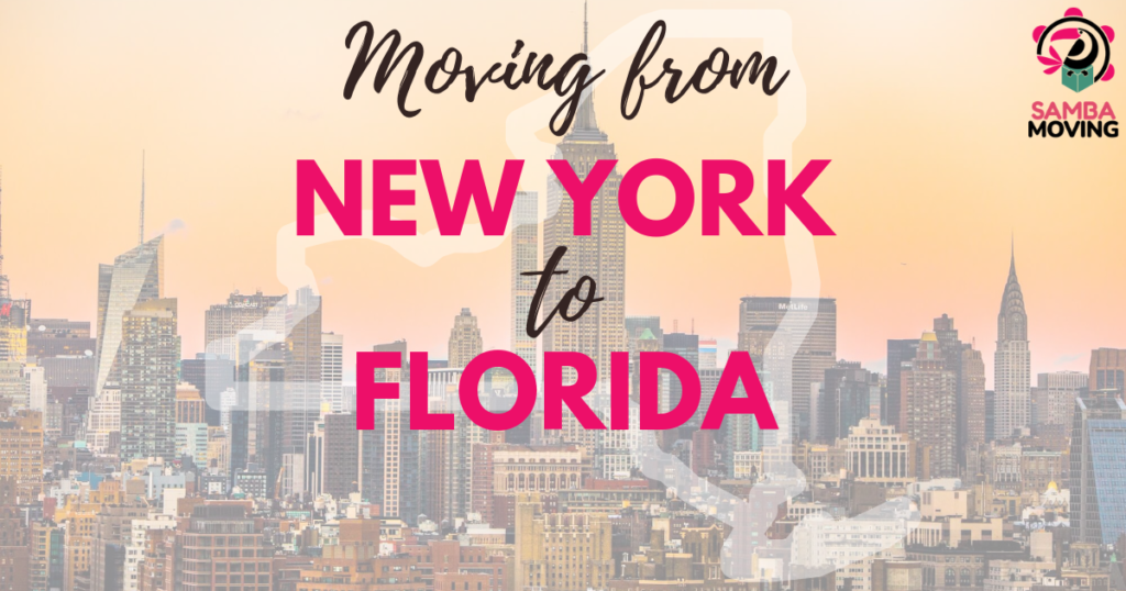 Facts to Know Before Moving to FloridaFeatured Image