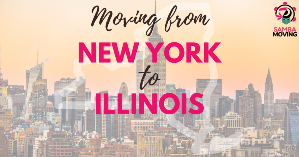 Facts to Know Before Moving to IllinoisFeatured Image