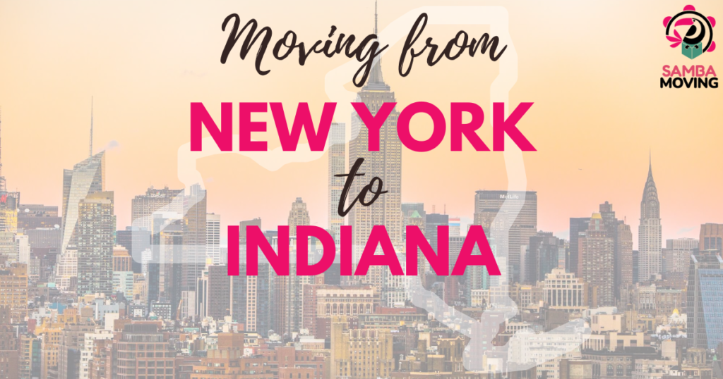 Facts to Know Before Moving to IndianaFeatured Image