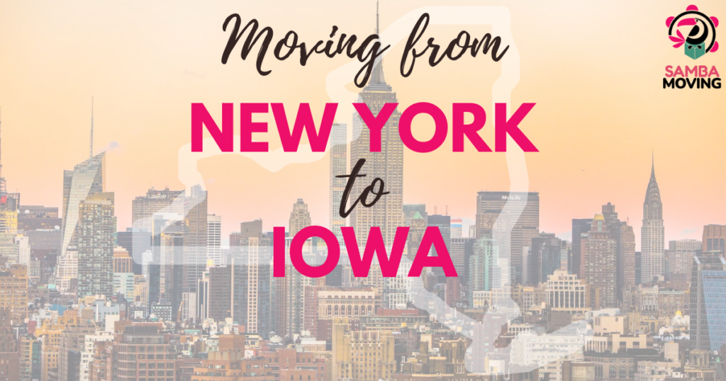 Facts to Know Before Moving to IowaFeatured Image