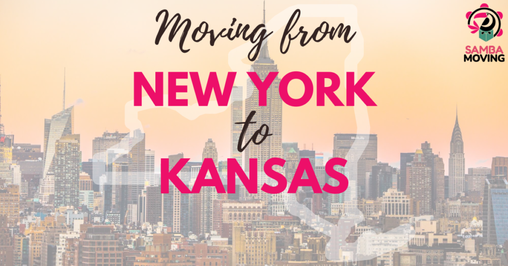 Facts to Know Before Moving to KansasFeatured Image