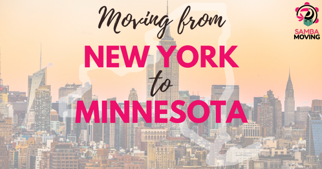 Facts to Know Before Moving to MinnesotaFeatured Image
