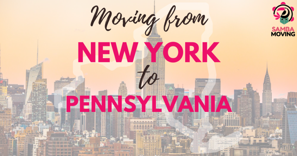 Facts to Know Before Moving to PennsylvaniaFeatured Image