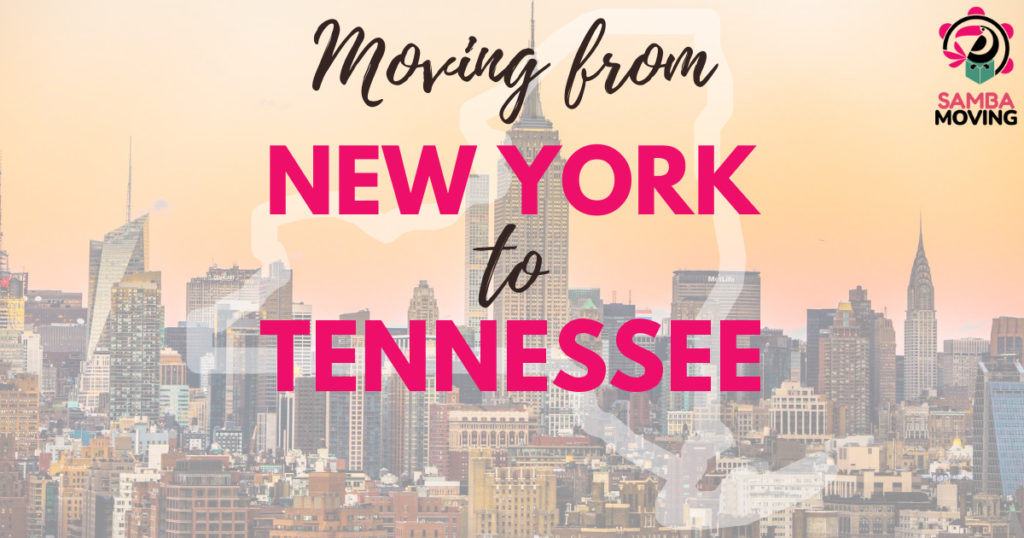 Facts to Know Before Moving to TennesseeFeatured Image