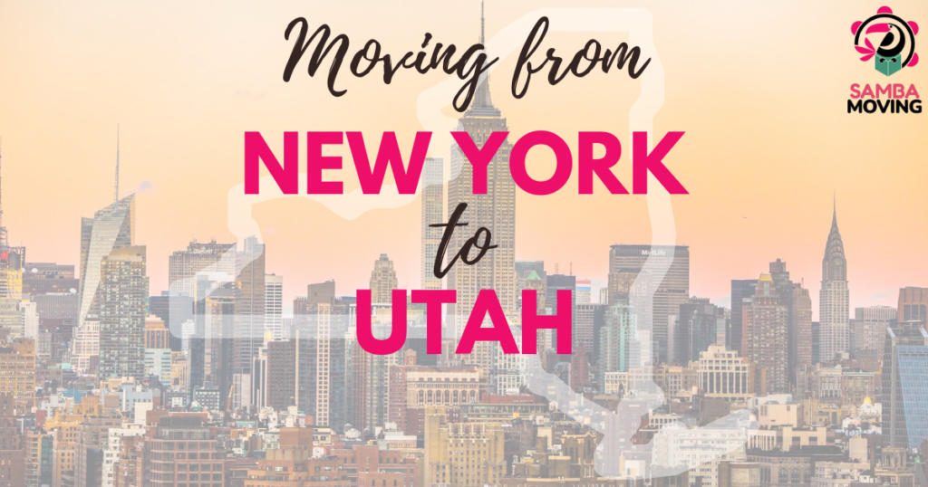Facts to Know Before Moving to UtahFeatured Image