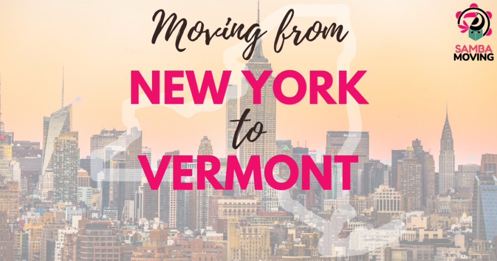 Facts to Know Before Moving to VermontFeatured Image
