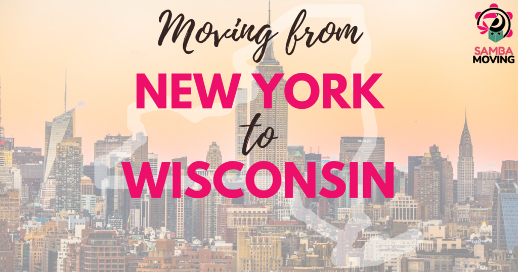 Facts to Know Before Moving to WisconsinFeatured Image