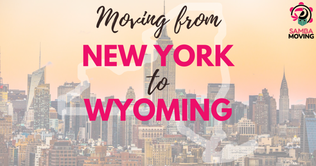 Facts to Know Before Moving to WyomingFeatured Image